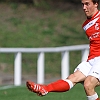 3.4.2011  FC Rot-Weiss Erfurt U23 - 1.FC Magdeburg U23  1-1_23